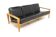 Scandinavian sofa "Bodö", Svante Skogh, Sweden, 1960