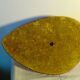 Cheese platter in formica vintage 1960