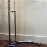Site table E 1027 by Eileen Gray