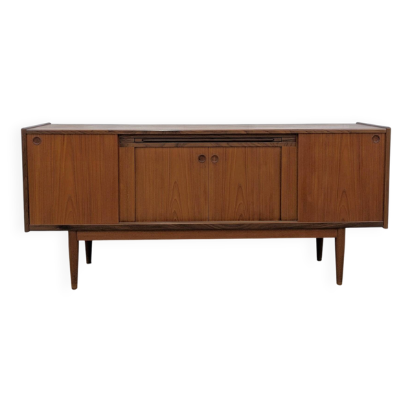 Enfilade vintage