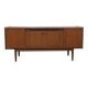 Vintage enfilade