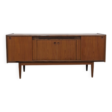 Vintage enfilade