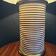 Paf studio lamps from the 1970s