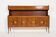 Italian Mid-Century Modern cabinet/bar from 1960’s
