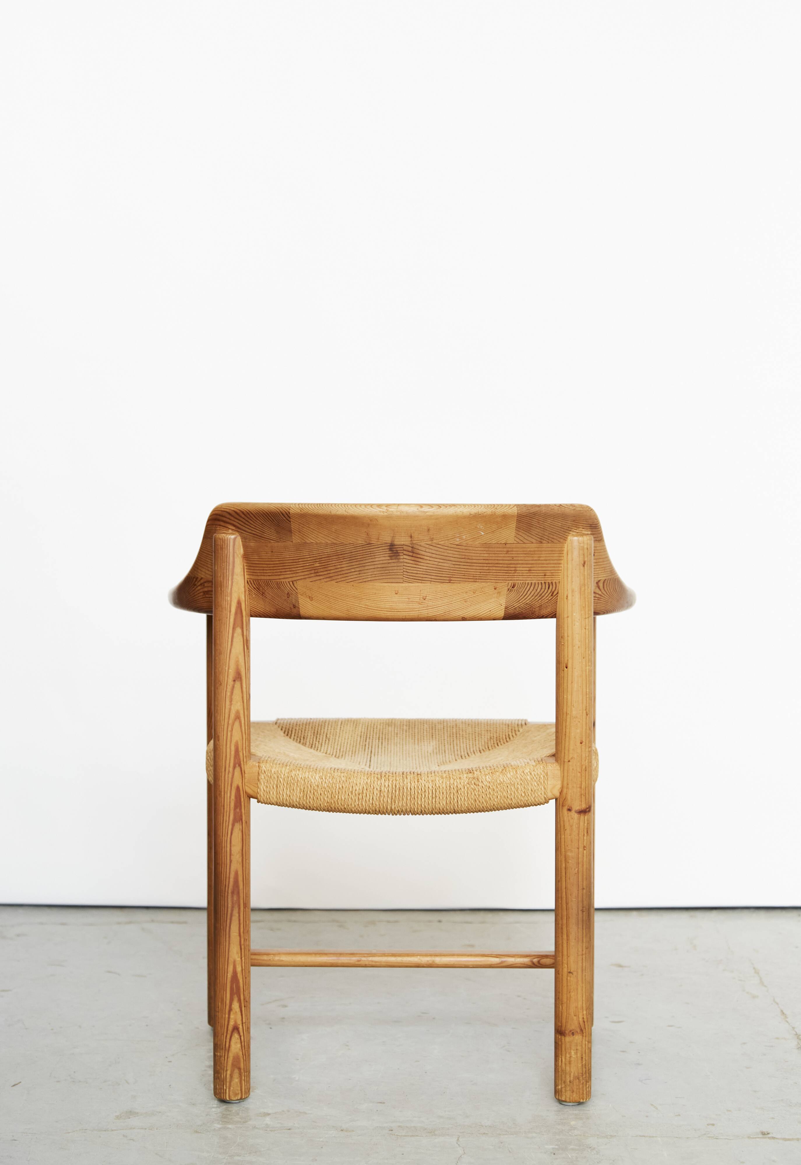 Rainer Daumiller & Poultries Pedersen "Zum Liebhaben" for Gammrode I Set of