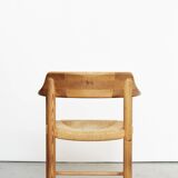 Rainer Daumiller & Poultries Pedersen "Zum Liebhaben" for Gammrode I Set of