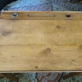 School desk