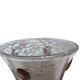 Daum Nancy vase 1920s