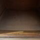 Vitrine vintage en bois 260319