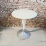 Table Dr Na Kartell by Philippe Starck 1999