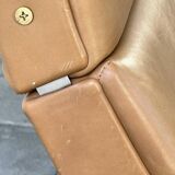 Lounge Chair Designed By Osvaldo Borsani For Tecno.