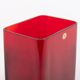 Scandinavian design vase from Monica Bratt for Reijmyre, Sweden 1950’s