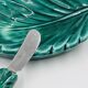 Grandjean Butter Dish - Jourdan Vallauris