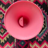 Ancien tabouret Tam-Tam vintage, 70´s