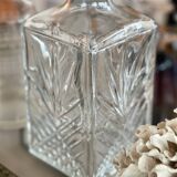 Whiskey decanter Made in Italy