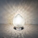 "Pine apple" ceiling light