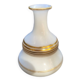 Service de nuit en opaline Miniature  dinette