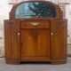 Art deco buffet 1930