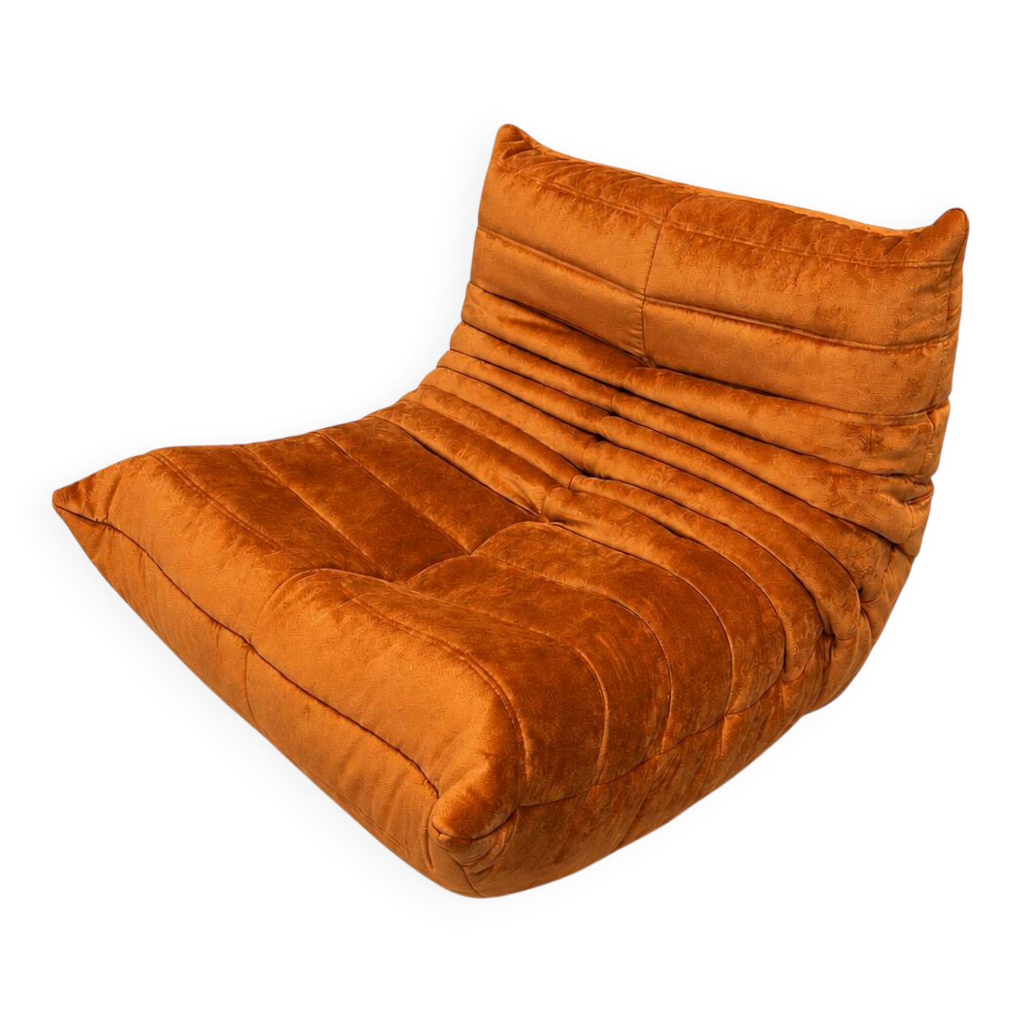 TOGO Ligne Roset by Michel Ducaroy