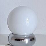 Lampe de chevet vintage
