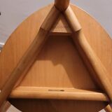 Chair 4103 by Hans Wegner