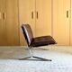 Airborne chairs - Joker -