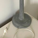 LAMPE Laura ASHLEY UK Vintage