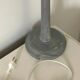 Lampe laura ashley uk vintage