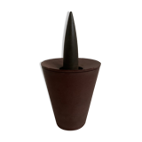 Ashtray Joe Cactus by Starck, Alessi