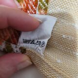 Tablecloth