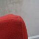 Neo Rocking Chair by Alban-Sebastien Gilles for Ligne Roset