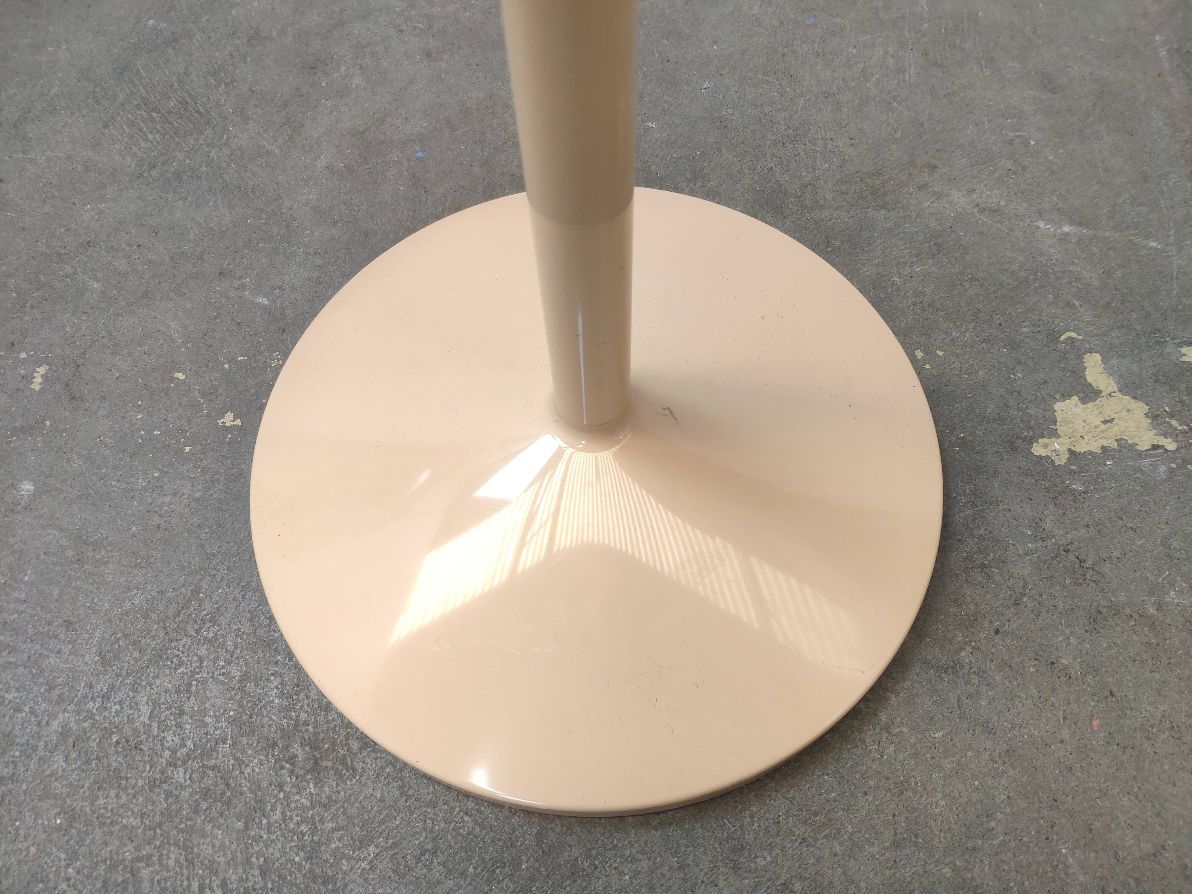 Makio Hasuike vintage coat rack circa 70