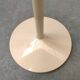 Makio Hasuike vintage coat rack circa 70