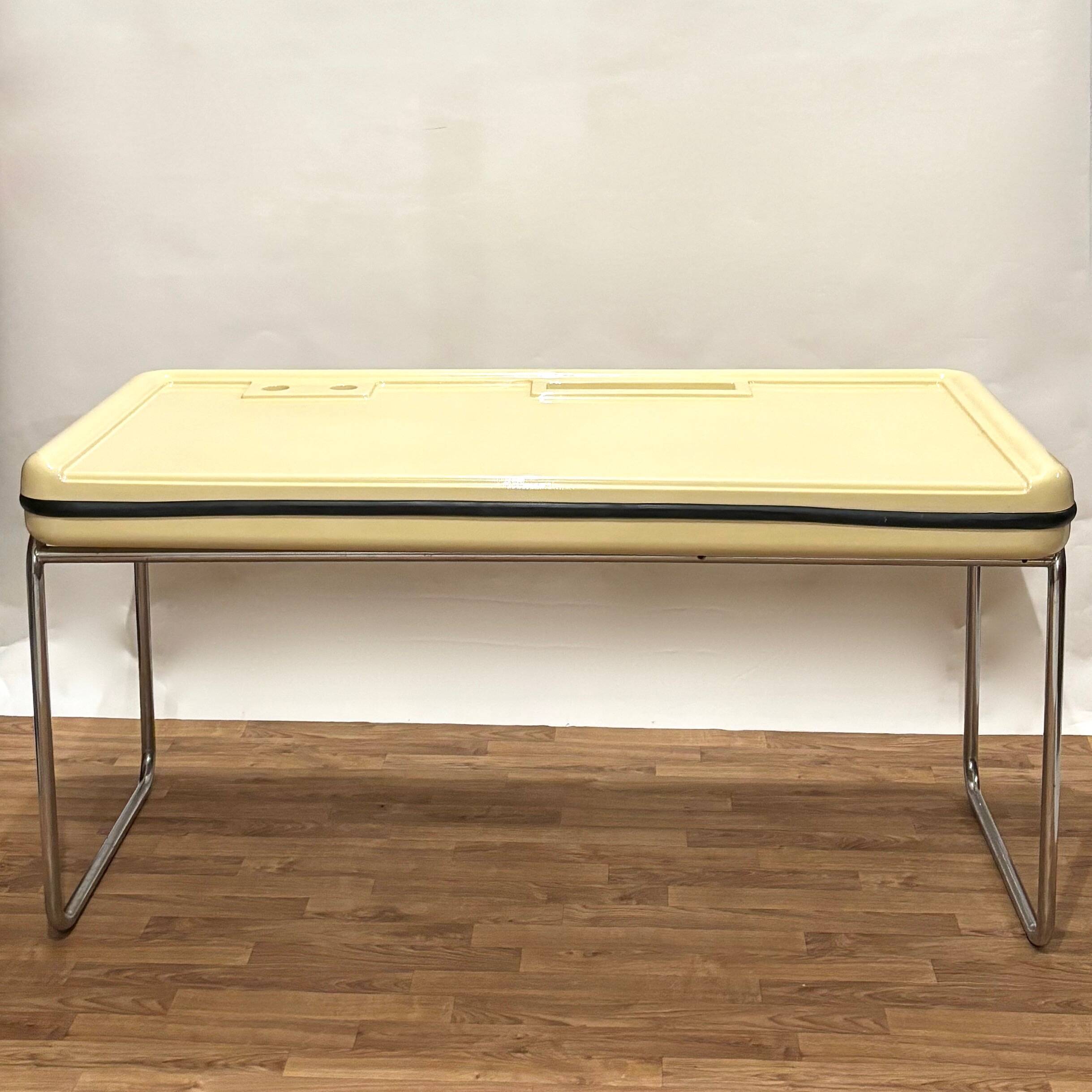 Bureau Marc Held