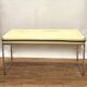 Bureau Marc Held