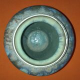 Vase de " denbac " période 1920/1940
