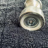 Chiarugi salt and pepper shaker