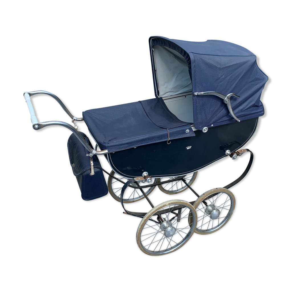 Landau bebe aubert deals