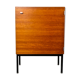 Extra furniture by Pierre Guariche for Meurop, 1960's