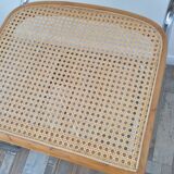 Chair Marcel Breuer Cesca B32 edition Gavina