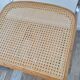 Chair Marcel Breuer Cesca B32 edition Gavina