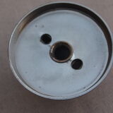 Set of 2 wall sconces