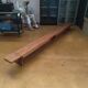 Banc de gym XXL