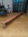 Banc de gym XXL