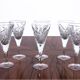 Flutes, Pologne, années 1960