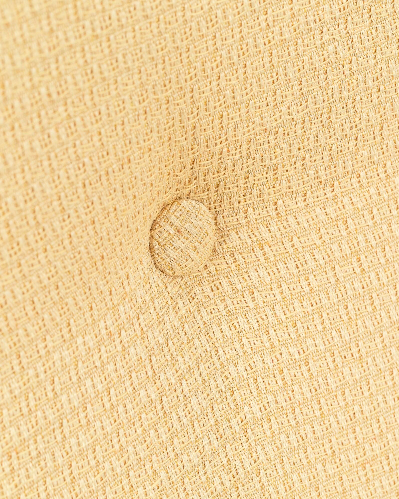 Fauteuil Ton 947, années 50