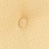 Fauteuil Ton 947, années 50