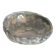 Ceramic catchall