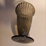 Vase form medici years 30 height 26 cm