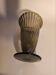 Vase form medici years 30 height 26 cm